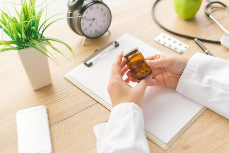 Psychiatrist’s License Revoked After Multiple Violations Citizens Commission on Human Rights