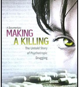 Making a Killing